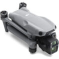 DJI Air 3S Fly More Combo (DJI RC 2) 1