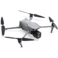 DJI Air 3S Fly More Combo (DJI RC 2) 2