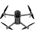 DJI Air 3S Fly More Combo (DJI RC 2) 3