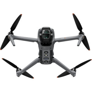 DJI Air 3S Fly More Combo (DJI RC 2) 3