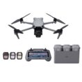 DJI Air 3S Fly More Combo (DJI RC 2)