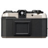 Pentax 17 Dark Silver 1
