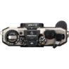 Pentax 17 Dark Silver 2