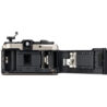 Pentax 17 Dark Silver 3