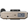 Pentax 17 Dark Silver 5