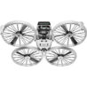 DJI Flip Drone (RC 2) 3