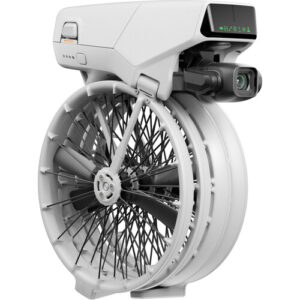 DJI Flip Drone (RC 2) 4