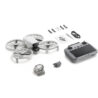 DJI Flip Drone (RC 2) 5