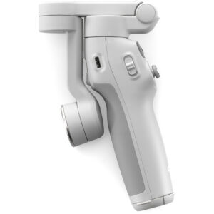 DJI Osmo Mobile 7 1