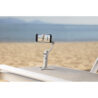 DJI Osmo Mobile 7 3