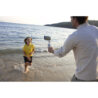 DJI Osmo Mobile 7 4