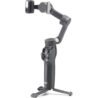 DJI Osmo Mobile 7P Smartphone Gimbal 1