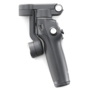 DJI Osmo Mobile 7P Smartphone Gimbal 2