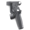 DJI Osmo Mobile 7P Smartphone Gimbal 2