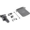 DJI Osmo Mobile 7P Smartphone Gimbal 3