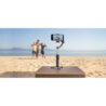 DJI Osmo Mobile 7P Smartphone Gimbal 4