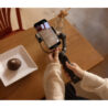 DJI Osmo Mobile 7P Smartphone Gimbal 5