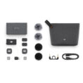 DJI Mic 3 (2)