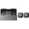 DJI Mic3 (1)