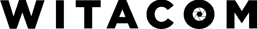 Witacom