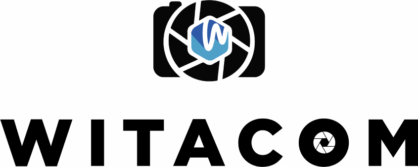 Witacom