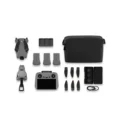 Mini 5 Pro Fly More Combo ( DJI RC 2 )