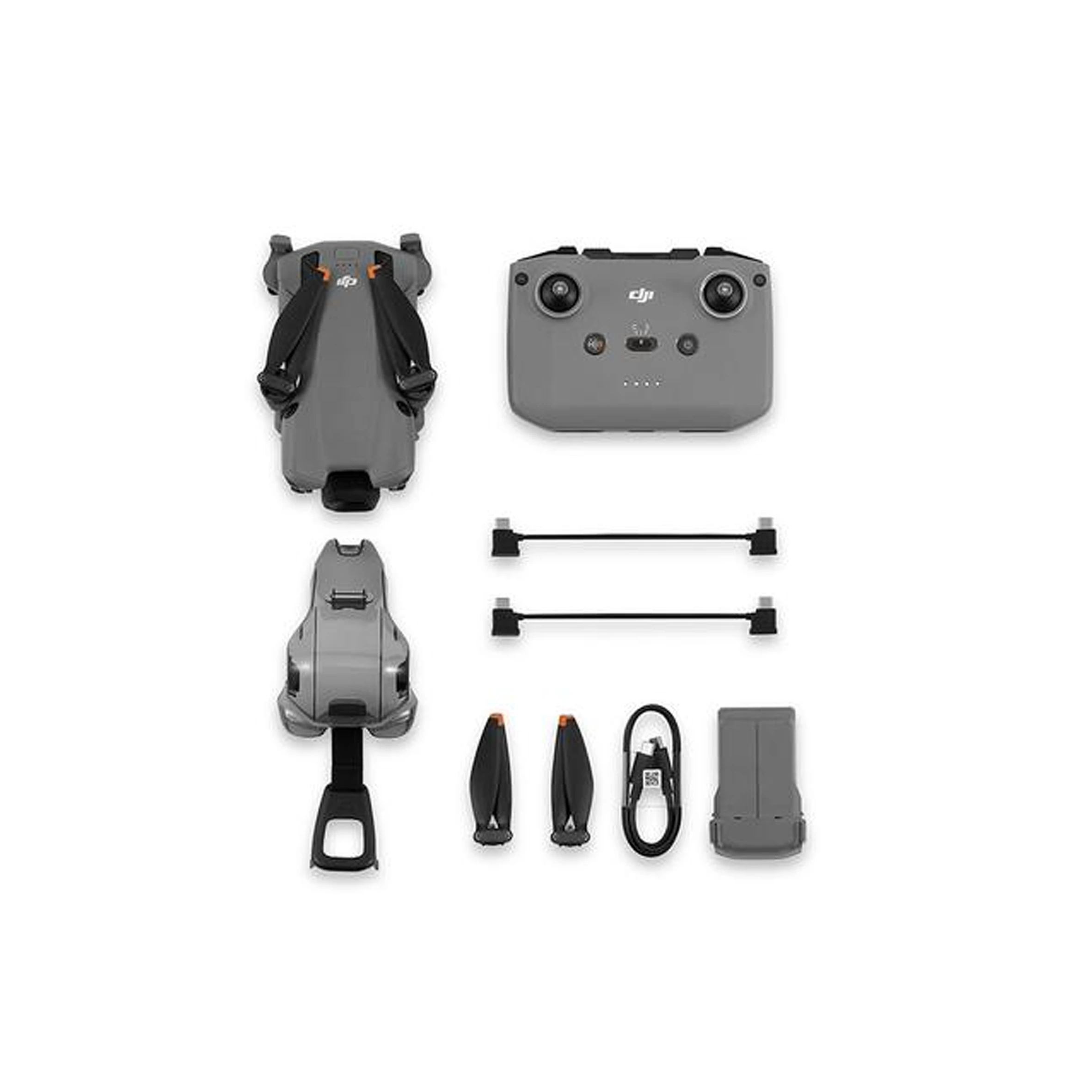DJI Mini 5 Pro Camera Basic - Image 3