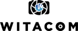 Witacom