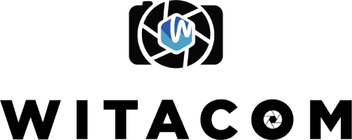 Witacom