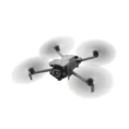 mini 5 pro