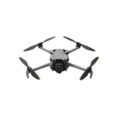 mini 5 pro 2