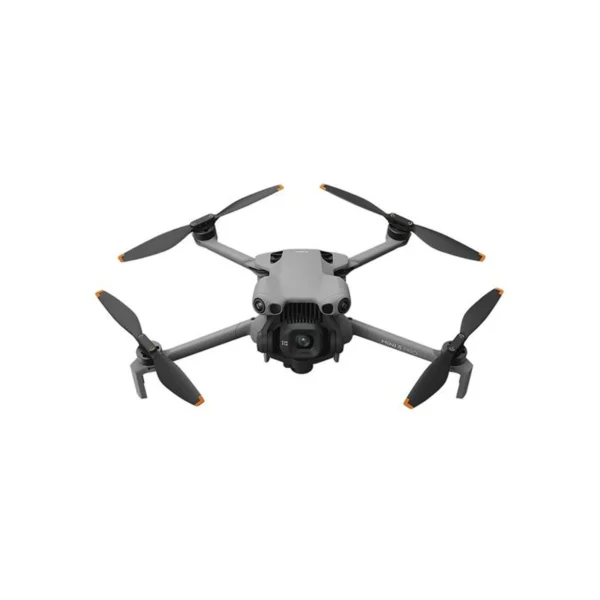 mini 5 pro 2