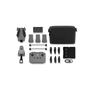 mini 5 pro 3