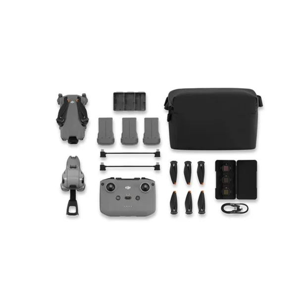 mini 5 pro 3 mini 5 pro 3