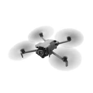 mini 5 pro