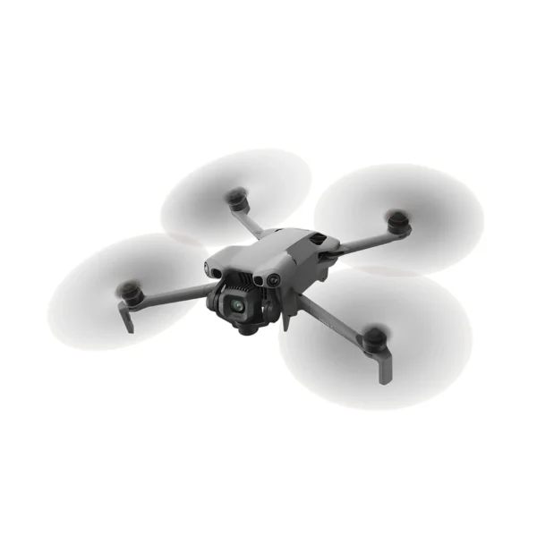 mini 5 pro