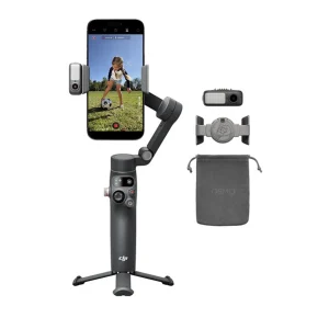DJI Osmo Mobile 8 Smartphone Gimbal - Original
