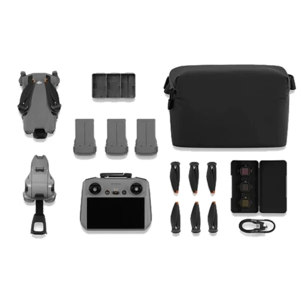 rc 2 pro rc 2 pro