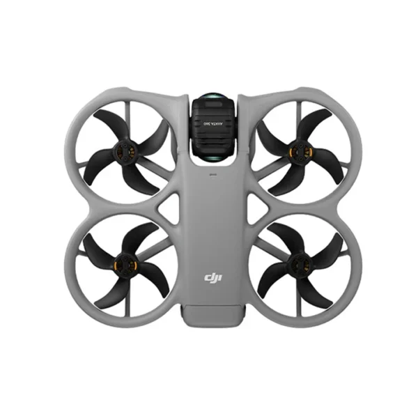 Avata 360 1