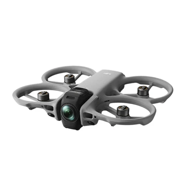 Avata 360 2