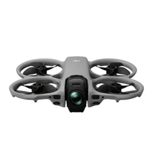 Avata 360