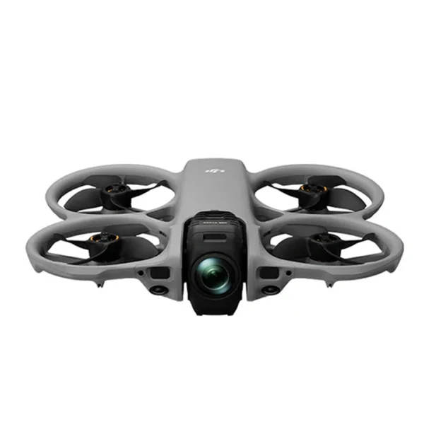Avata 360