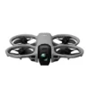 Avata 360