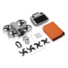DJI Avata 360 RC 2