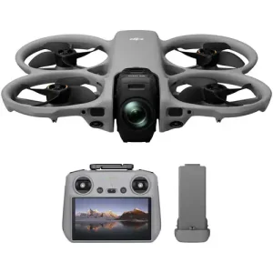 DJI Avata 360 with RC 2