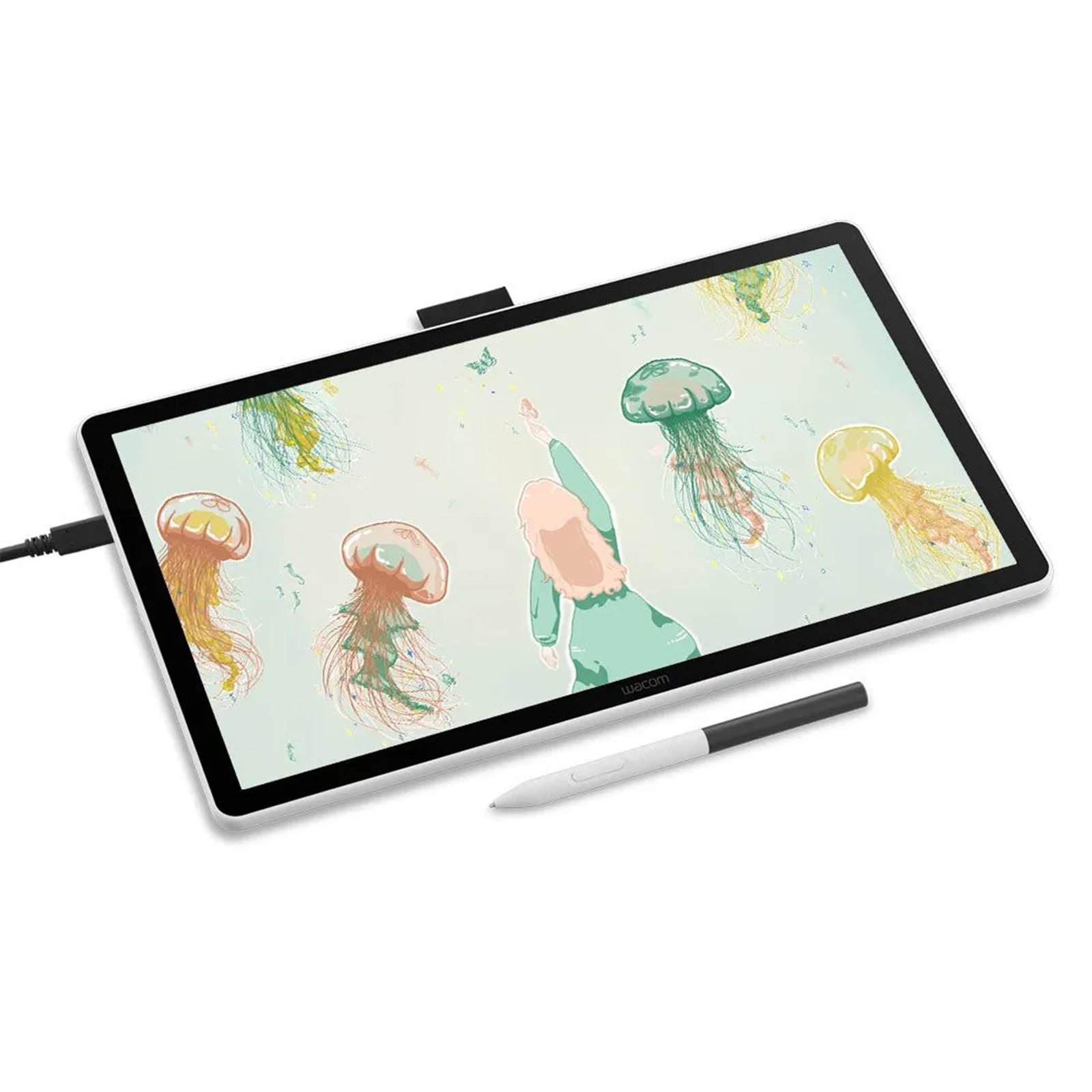 Computer & Gadgets