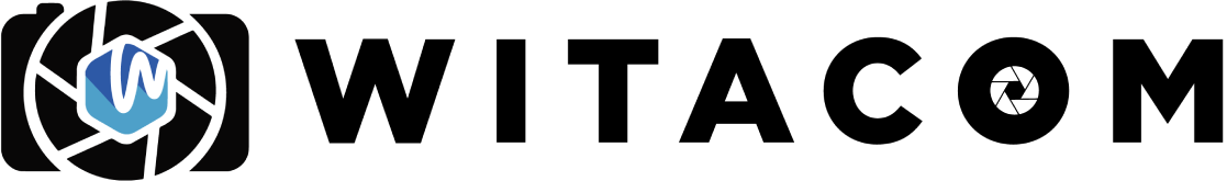 Witacom