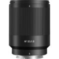 TTArtisan AF 85mm f1.8 NEO for Sony E-Mount 1