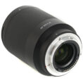 TTArtisan AF 85mm f1.8 NEO for Sony E-Mount 3