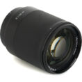 TTArtisan AF 85mm f1.8 NEO for Sony E-Mount 4